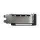 Gigabyte Radeon™ RX 6800 XT 16G