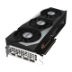 Gigabyte Radeon™ RX 6800 XT GAMING OC 16G