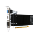 MSI GeForce GT 730 Silent 2GB DDR5