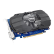 ASUS Phoenix GeForce® GT 1030 OC 2GB GDDR5