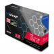 Sapphire VGA 8GB RX5700 XT NITRO+SE 8G HDMI/3xDP