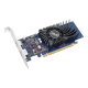 ASUS GeForce® GT 1030 2GB GDDR5 LP