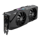 ASUS Dual GeForce® RTX 2060 SUPER™ EVO 8GB