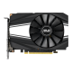 ASUS Phoenix GeForce® GTX 1660 Ti OC edition 6GB