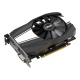 ASUS Phoenix GeForce® GTX 1660 Ti OC edition 6GB