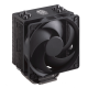 Chłodzenie Cooler Master Hyper 212 Black Edition RR-212S-20PK-R1