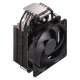Chłodzenie Cooler Master Hyper 212 Black Edition RR-212S-20PK-R1
