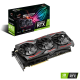 ASUS ROG Strix GeForce RTX™ 2080 Ti Advanced edition 11GB