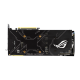 ASUS ROG Strix GeForce RTX™ 2080 Ti Advanced edition 11GB