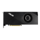 ASUS Turbo GeForce RTX™ 2070 8GB GDDR6