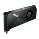 ASUS Turbo GeForce RTX™ 2080 Ti 11GB GDDR6