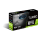 ASUS Turbo GeForce RTX™ 2080 Ti 11GB GDDR6