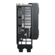 ASUS VGA 8GB RTX2080 DUAL 8G 3xDP/H