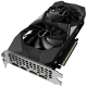 Gigabyte GeForce RTX™ 2070 WINDFORCE 2X 8G 3.0