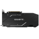 GIGA VGA 8GB RTX2070 WF2 8G 3xDP/HDMI