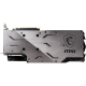 MSI VGA 11GB RTX2080TI GAMING X TRIO 3xDP/HDMI