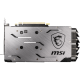 MSI VGA 8GB RTX2060 SUPER GAMING X 3xDP/HDMI