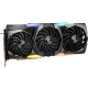 MSI GeForce RTX 2070 SUPER™ GAMING X TRIO