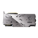 MSI GeForce RTX 2070 SUPER™ GAMING X TRIO
