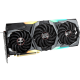 MSI GeForce RTX 2080 SUPER™ GAMING X TRIO