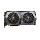 MSI GeForce RTX 2070 SUPER™ GAMING X