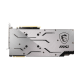 MSI VGA 8GB RTX2070 SUPER GAMING X 3xDP/HDMI