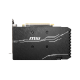 MSI VGA 6GB GTX1660 SUPER VENTUS XS 6G OC 3xDP/H