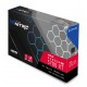 Sapphire VGA 8GB RX5700 XT NITRO+ 8G HDMI/3xDP