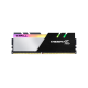 G.Skill Trident Z Neo 32GB DDR4 3600MHz CL16 (2x16GB)