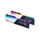 G.Skill Trident Z Neo 32GB DDR4 3600MHz CL16 (2x16GB)