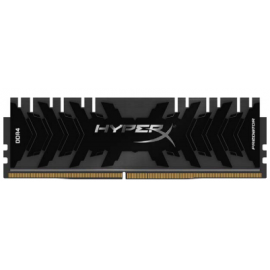 Kingston HyperX Predator 32GB DDR4 3200 MHz CL16 (2x16GB)