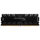 Kingston HyperX PREDATOR 16GB DDR4-2666MHz CL13 (2x8GB)