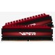 Patriot Memory Viper 16GB DDR4-3200MHz CL16 (2x8GB)