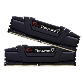 G.Skill Ripjaws V 16GB DDR4-3200MHz CL16 (2x8GB)