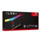 PNY XLR8 Gaming EPIC-X RGB 8GB DDR4-3200MHz CL16 (1x8GB)
