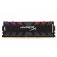 HyperX Predator RGB 8GB DDR4-3000 CL15 (1x8GB)