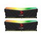 PNY XLR8 RGB 16GB DDR4-3200MHz CL16 (2x8GB)