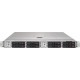 Supermicro SYS-1028TP-DC1TR