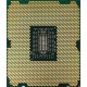 Procesor Intel® Xeon® E5-2650L