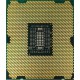 Procesor Intel® Xeon® E5-4610
