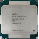Procesor Intel® Xeon® E5-2683 v3