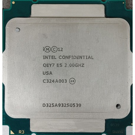 Procesor Intel® Xeon® E5-2683 v3