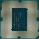Procesor Intel® Core™ i3-4130