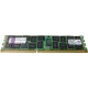 Pamięć Serwerowa Kingston DDR3-1333MHz ECC REG 8GB CL9 (1x8GB)
