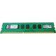 Pamięć Serwerowa Kingston DDR3-1333MHz 4GB ECC CL9