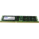 Pamięć Serwerowa Goodram 16GB DDR3-1600MHz ECC REG (1x16GB)