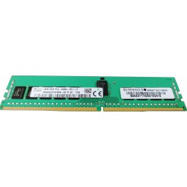 Pamięć Serwerowa Hynix 16GB DDR4-2666 ECC REG (1x16GB)