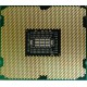 Procesor Intel® Xeon® Processor E5-2660 2,20GHz