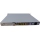 Firewall Cisco ASA5515-X