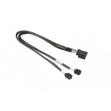 CBL-SAST-0671 CBL-SAST-0671